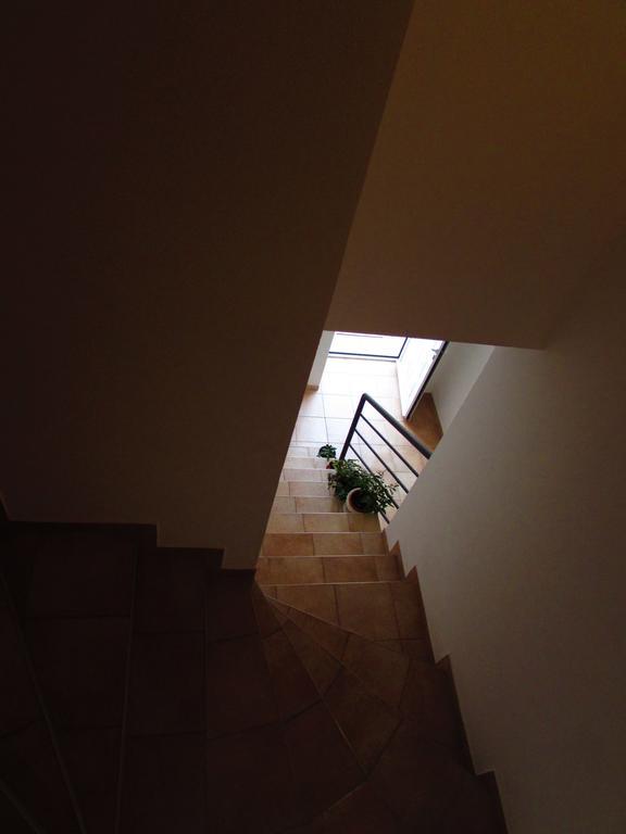 Tanja Appartement