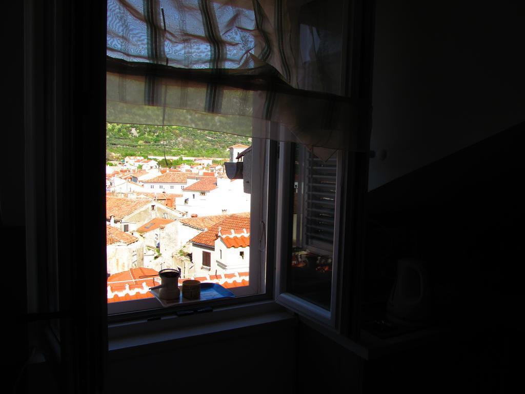 Tanja Apartment