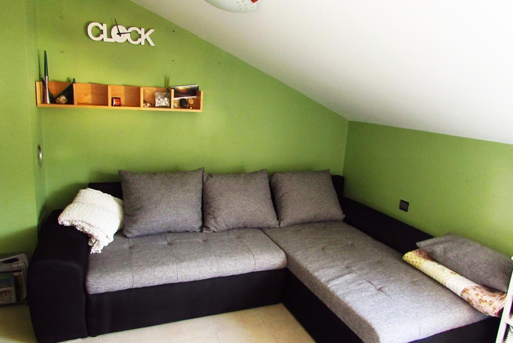 Appartement Tanja Cres