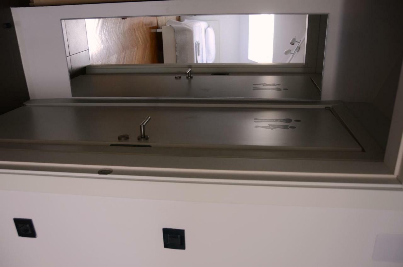 Tanja Appartement