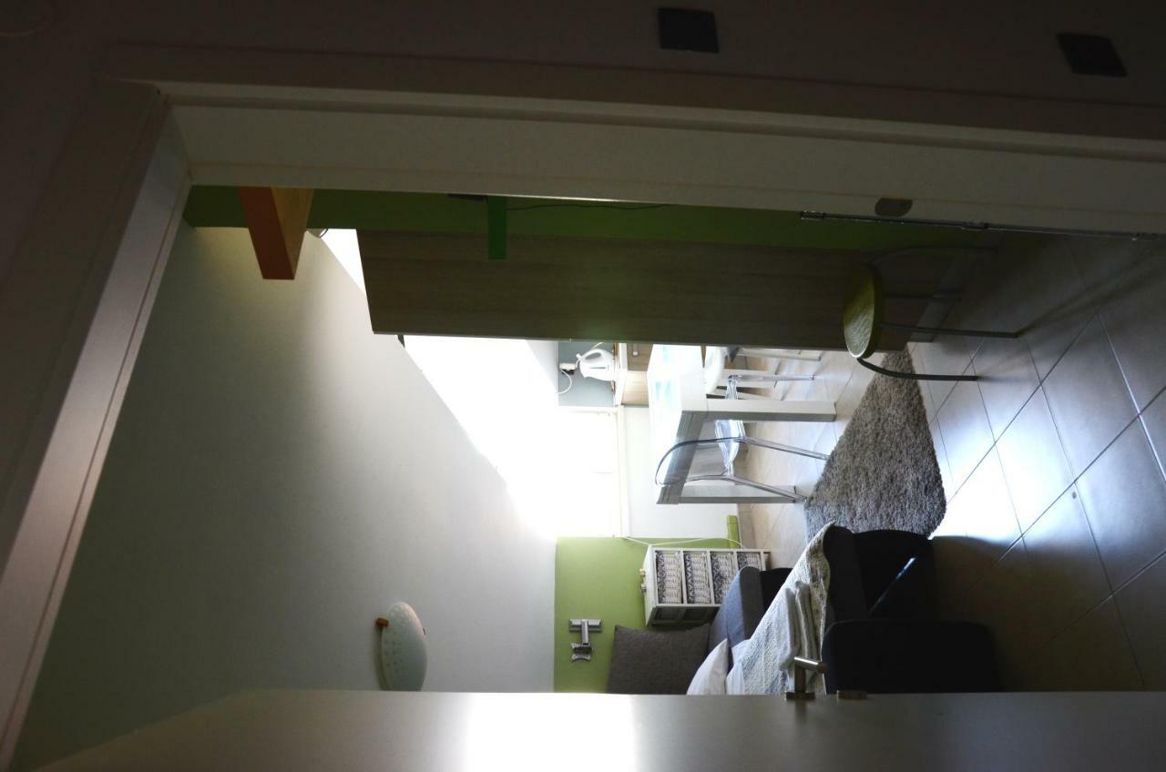 Appartement Tanja