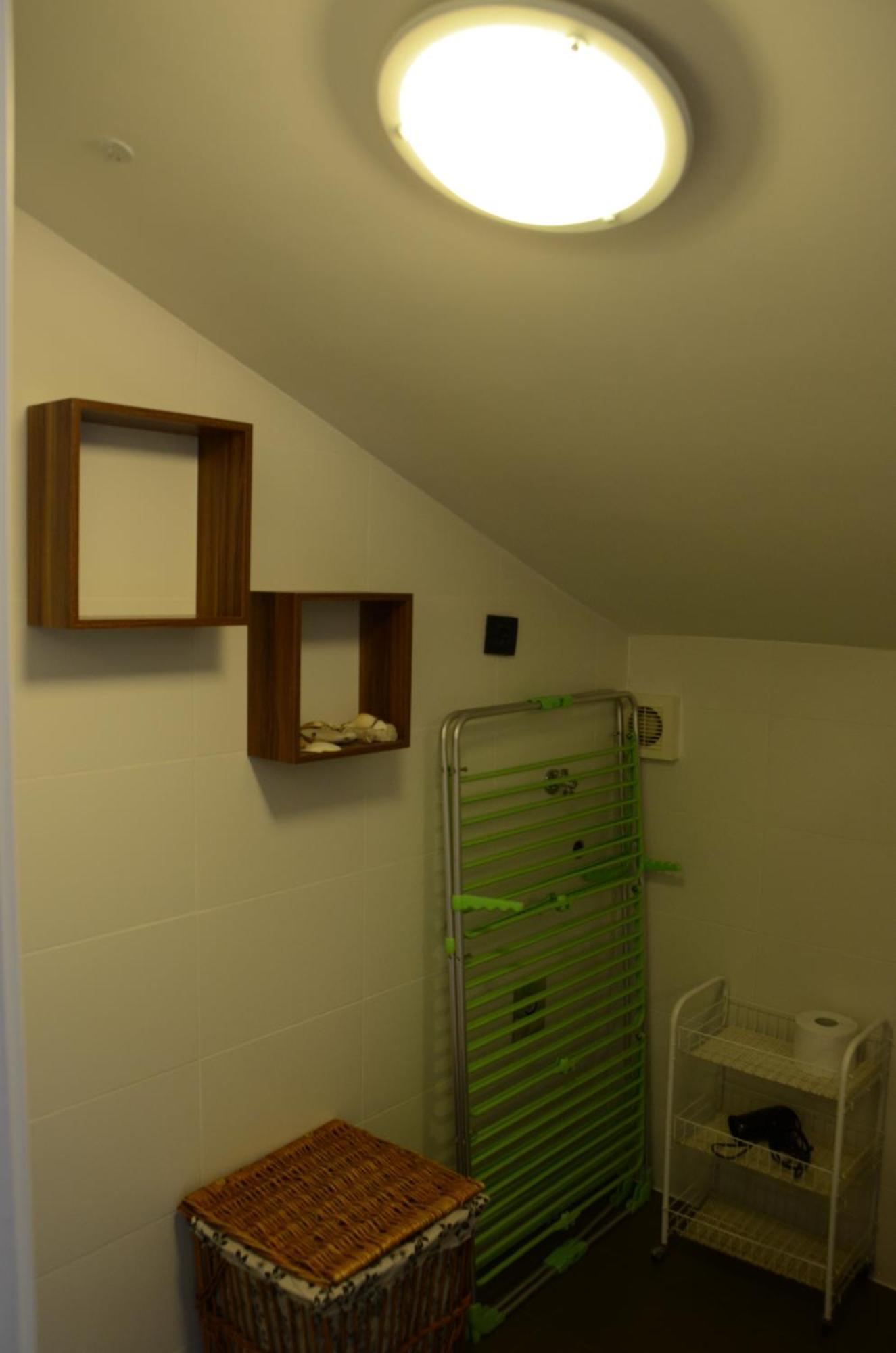Apartment Tanja