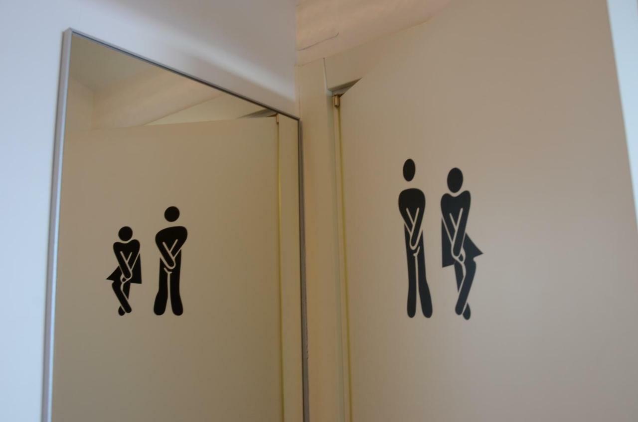 Tanja Appartement *